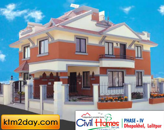 civil-homes-phase4