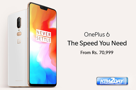 oneplus6-nepal