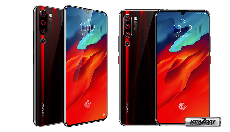 Lenovo-Z6-Pro-Nepal