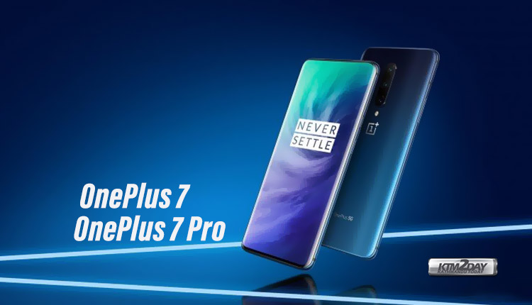 Oneplus-promotional-video