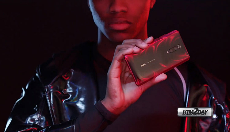 Redmi-K20-Official-Teaser